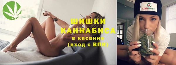 мдма Богородицк
