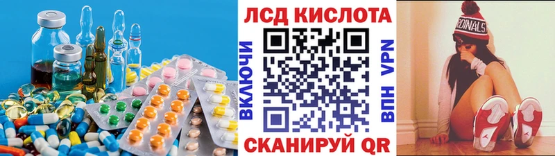 купить наркоту  Бородино  LSD-25 экстази ecstasy 